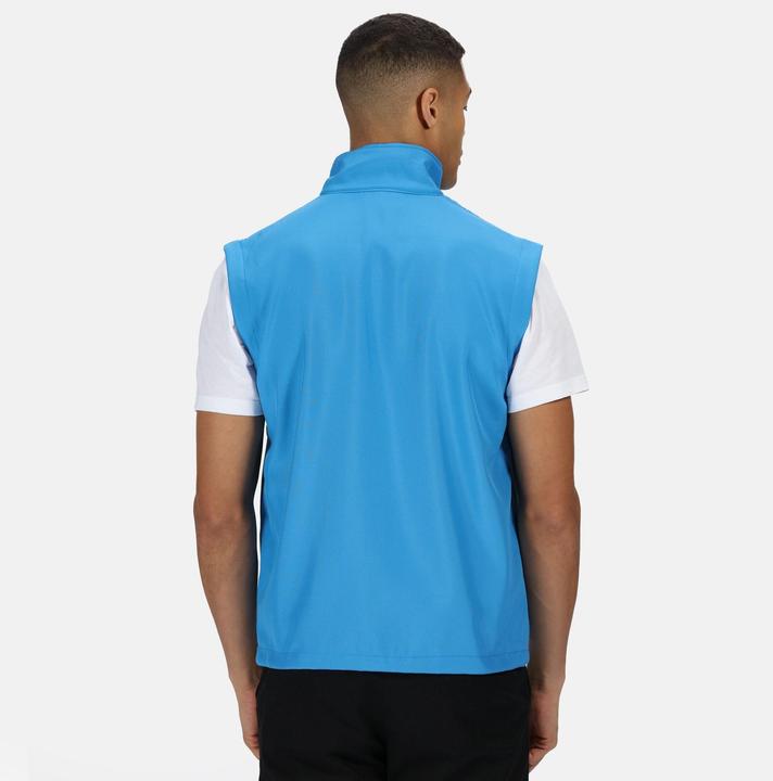 Produktbild Regatta Weste (M)