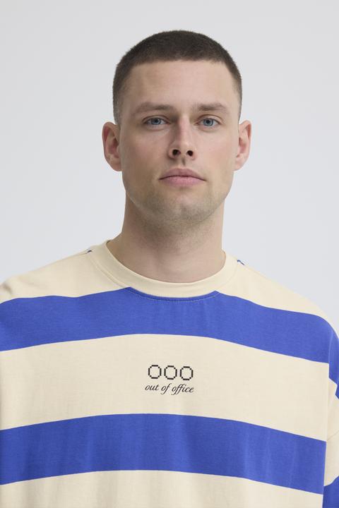 Produktbild Blend Bhkaveh (S)