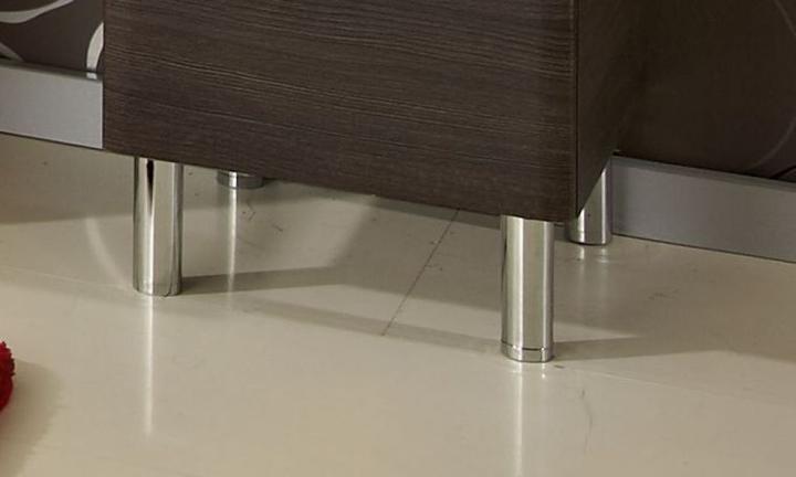 Produktbild Pelipal Quickset 327 (2 Stk.)