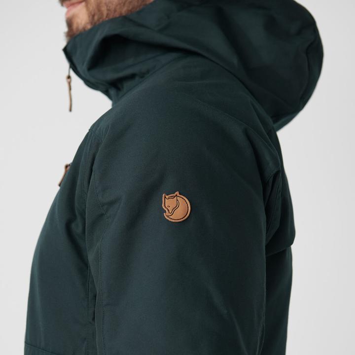 Image du produit Fjällräven Veste Sten (S)
