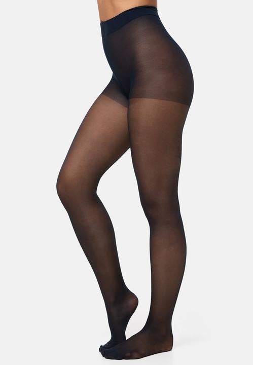 Produktbild Nur Die Fit in Form (40DEN, 38 - 40)