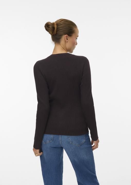 Produktbild Vero Moda AWUKINO Strickjacke Strickjacke (S)