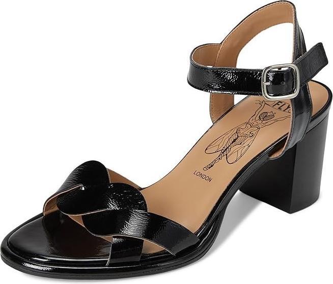 Image du produit Fly London Moji (36)