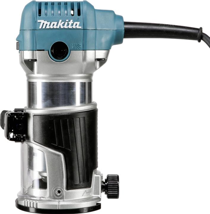 Produktbild Makita RT0700C