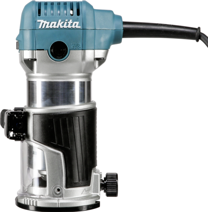 Produktbild Makita RT0700C