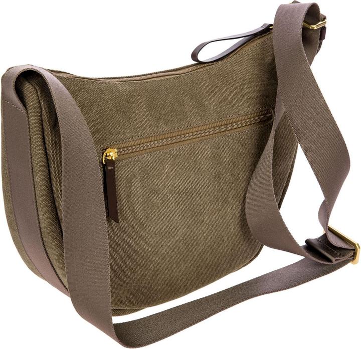 Produktbild Brics Sorrento Umhängetasche 35 cm