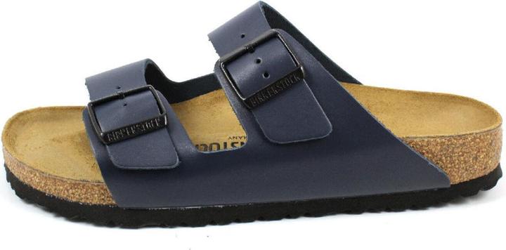 Immagine prodotto Birkenstock Arizona Glattleder schmal (43)