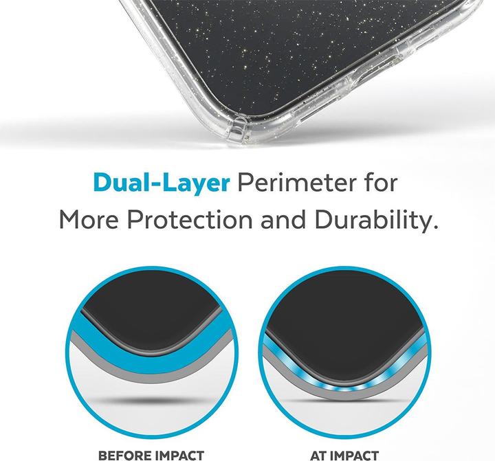 Produktbild speck Presidio Perfect (Apple iPhone 14 Plus, Apple iPhone 15 Plus)