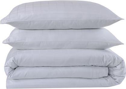 Immagine prodotto Flair Damasco (Copripiumino, 200 x 210 cm)