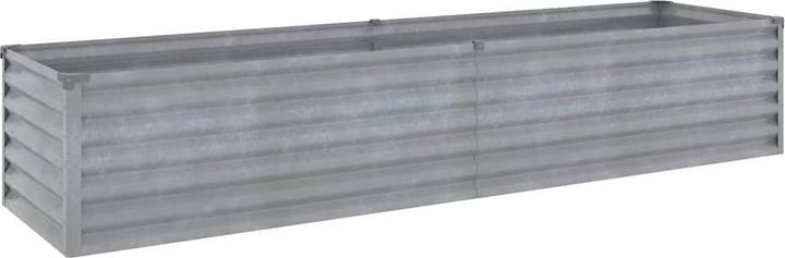 Immagine prodotto vidaXL Pierre