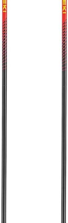 Produktbild Leki Neotrail FX.One Superlite Trailrunningstöcke (120 cm)