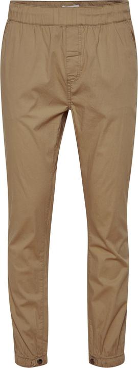 Actual product image Solid SDBod PA 21107260 (XL)