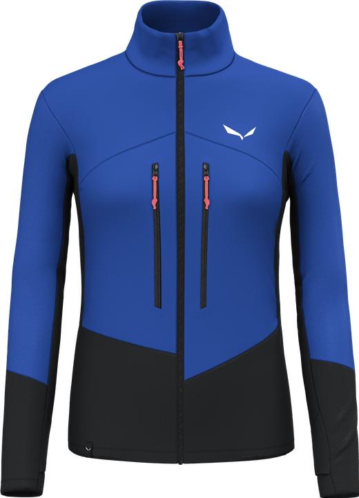 Produktbild Salewa Ortles Am Jacket W (XL)