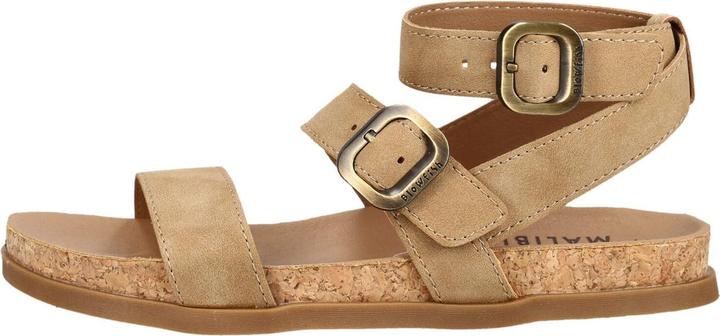 Image du produit Blowfish Sandalen (42)