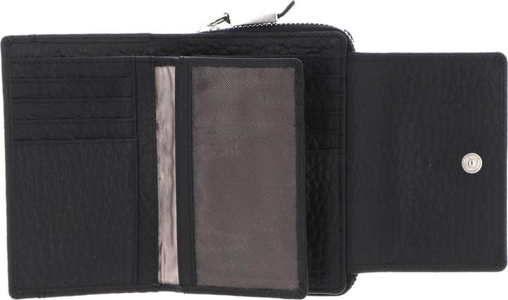 Actual product image Voi Wallet Stag 70607