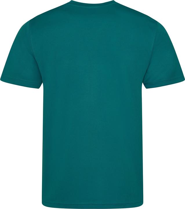 Actual product image Awdis Just Cool Performance TShirt (XL)