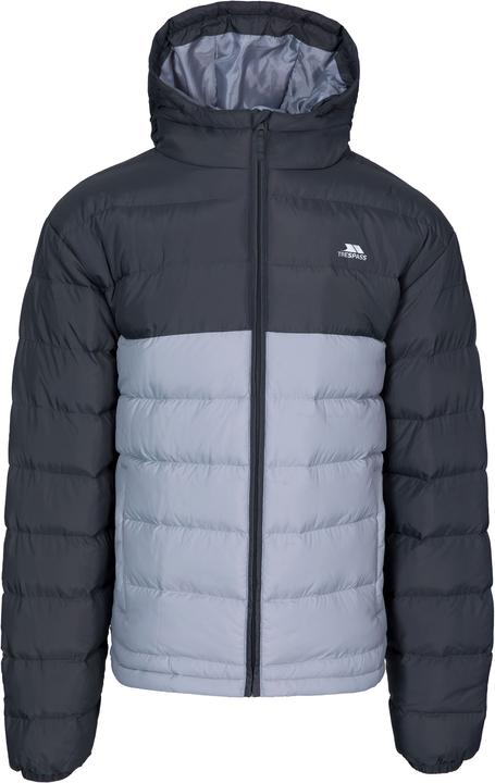 Trespass Steppjacke Oskar (3XL)