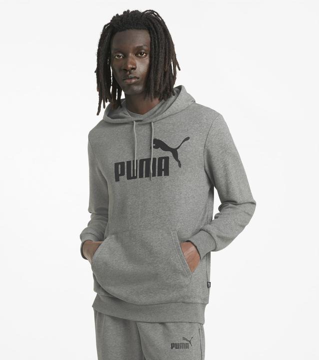 Immagine prodotto Puma Ess (XL)