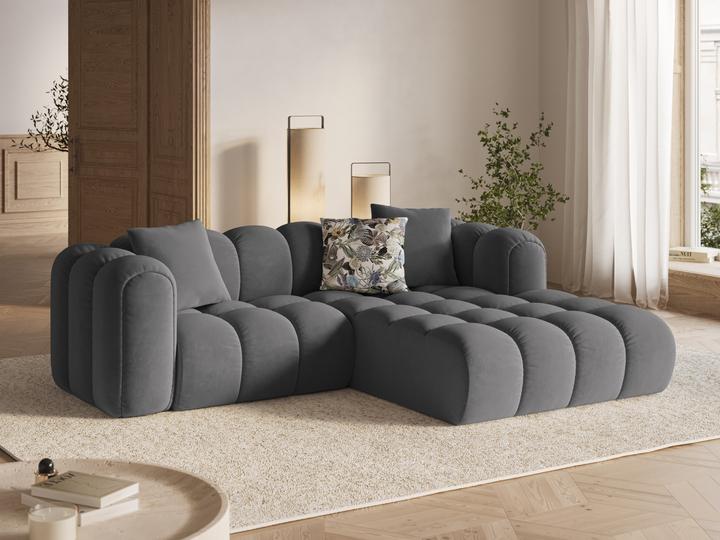 Produktbild CXL by Christian Lacroix Elise (Ecksofa)