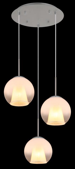 Produktbild Globo Barry (E27)