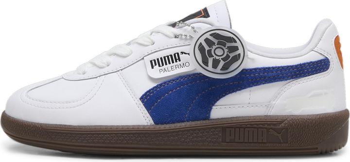 Image du produit Puma Palermo Rocket League (36)
