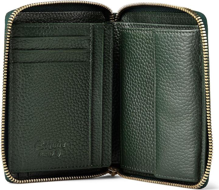 Image du produit Esquire Alexandria Wallet