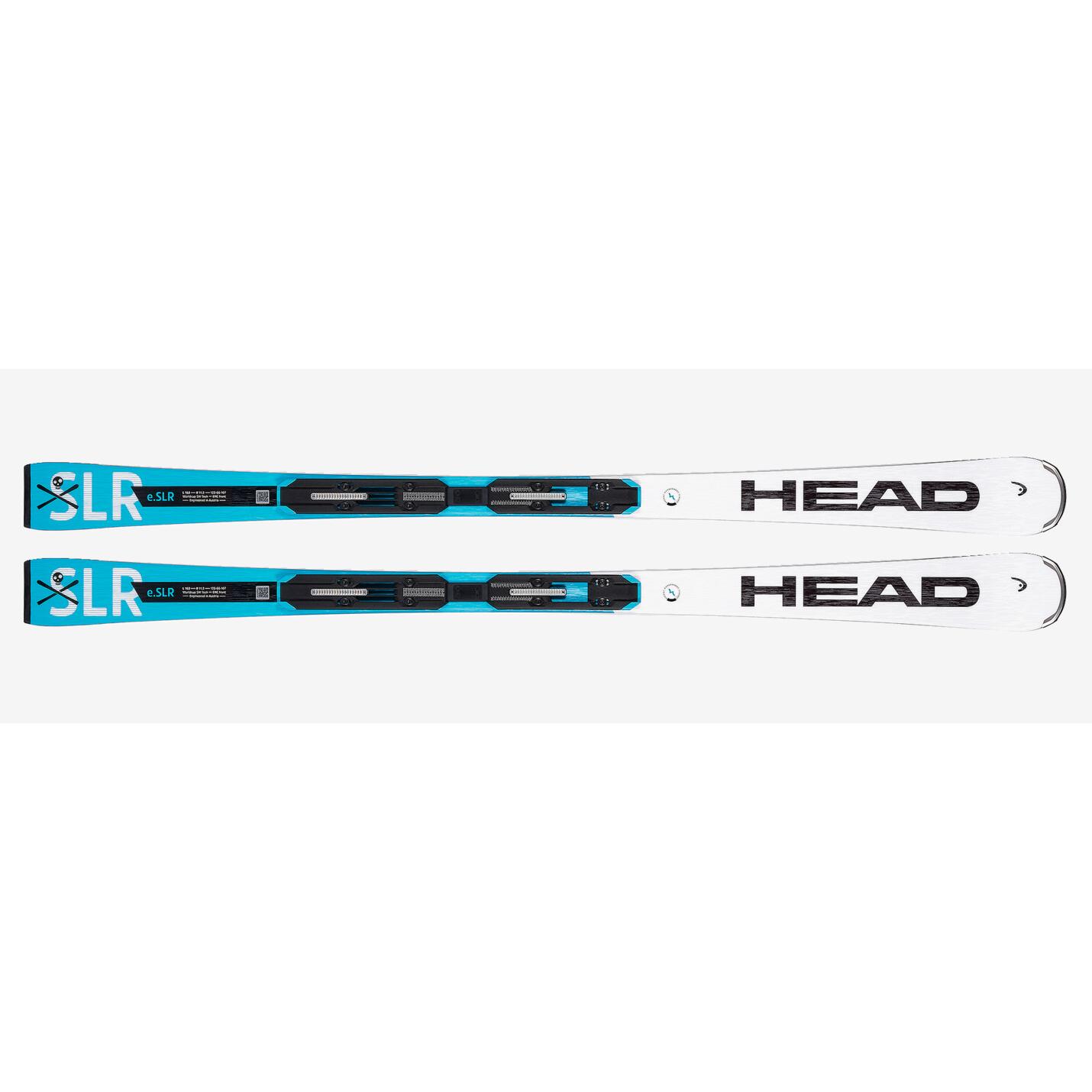 新品未使用】HEAD WORLDCUP REBELS E.GSR 163cm HEAD WORLDCUP REBELS