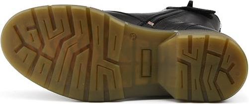 Actual product image Bullboxer Flamao-36 (36)