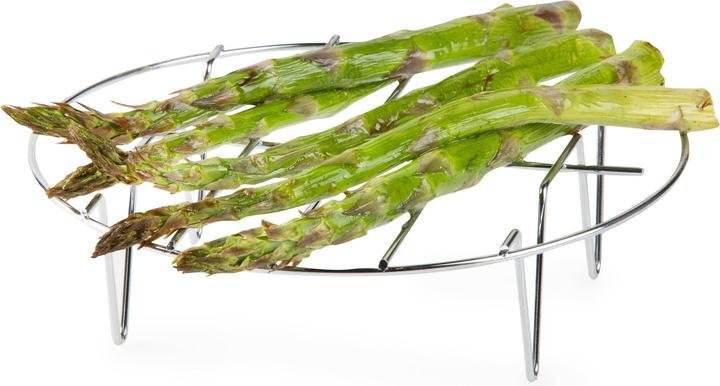 Produktbild Domo ZUBEHÖRSET DELI-FRYER Fritteuse