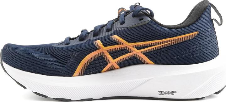Produktbild ASICS Performance GT-1000 (46)