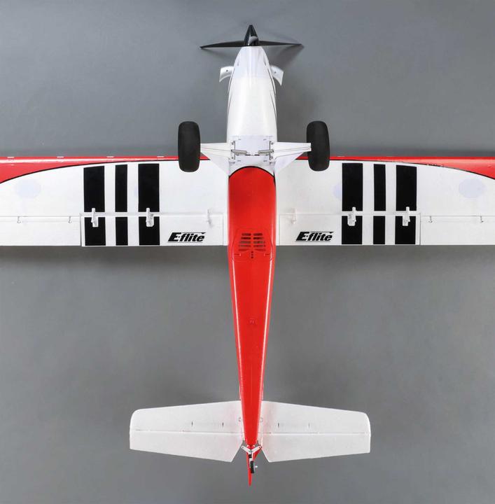 Produktbild E-Flite Turbo Timber Evolution (Motorflugzeug)