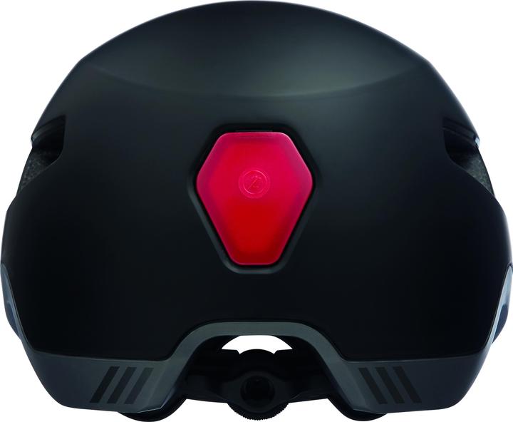 Productafbeelding Lazer Sport Urbaniseren NTA MIPS (55 - 59 cm)