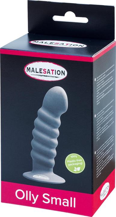 Actual product image Malesation Olly Small