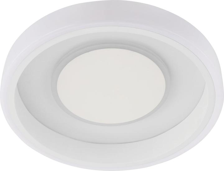 Produktbild EGLO Remidos (2250 lm)