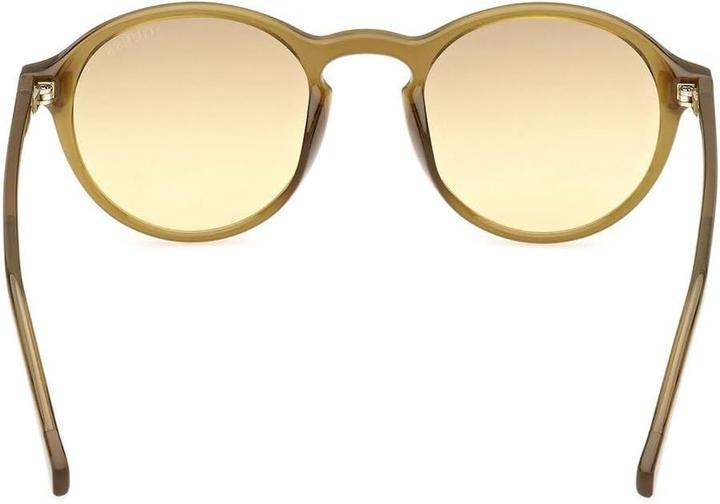 Actual product image Guess GU00062 96F