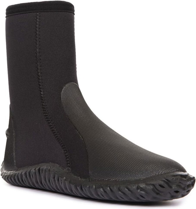 Trespass Chaussures de natation Raye