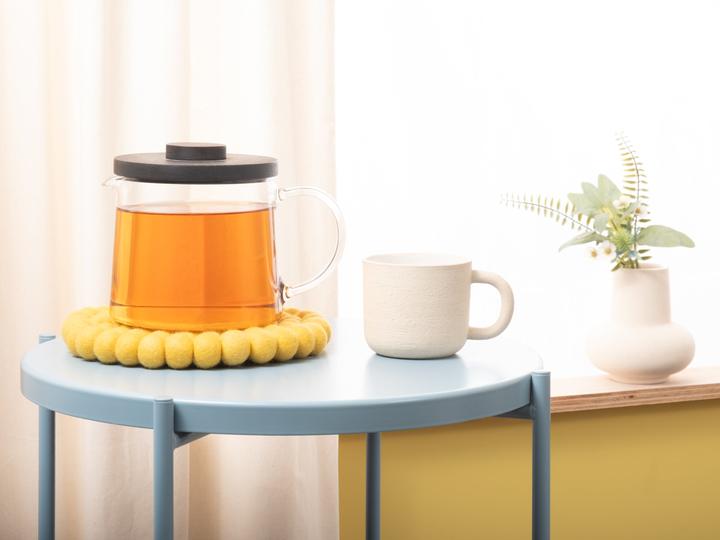 Produktbild Myfelt Kira (Pfannenuntersetzer)