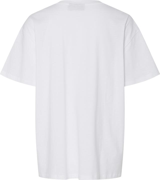 Produktbild Pieces PCTHEA T-Shirt (L)