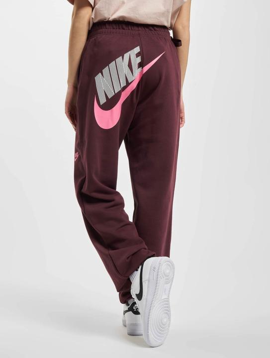 Produktbild Nike W NSW FT Fleece OS DNC Jogginghose - 84055 (S)