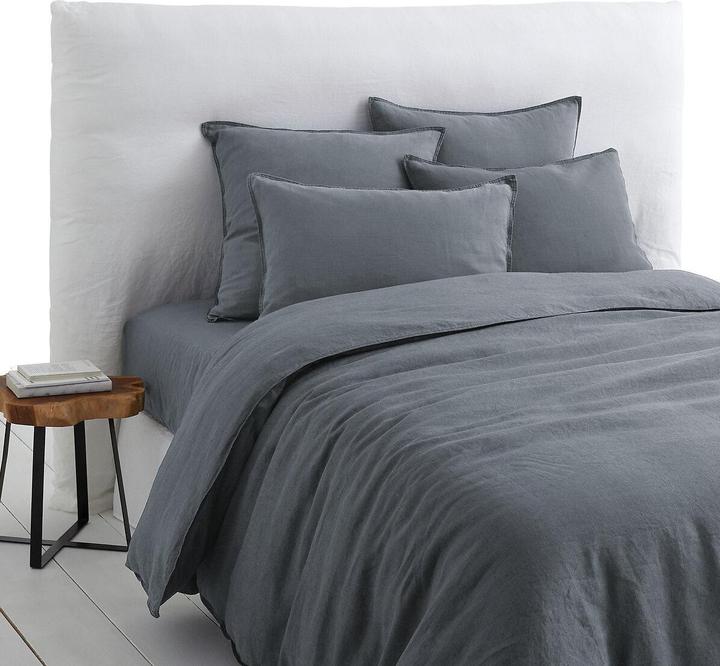 Actual product image AM.PM Helm (Duvet cover, 140 x 200 cm)