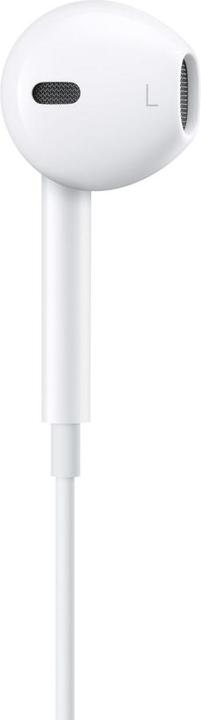 Produktbild Belkin Rockstar (ANC, Kabelgebunden)