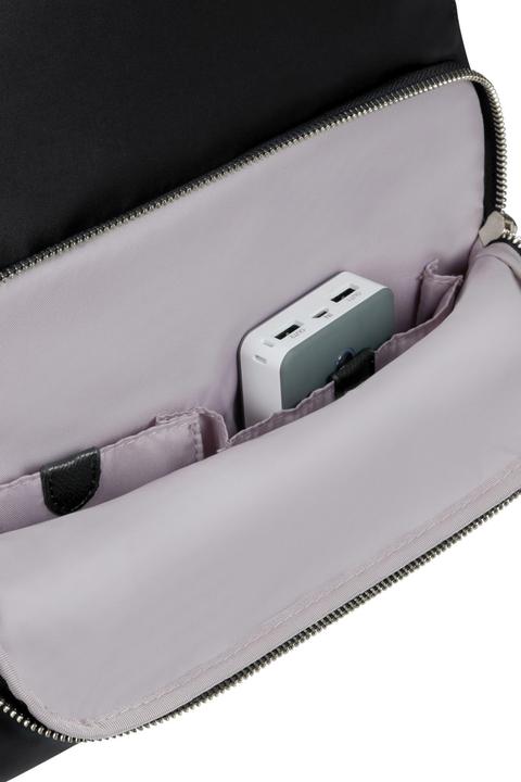 Immagine prodotto Samsonite Zaino per laptop KARISSA BIZ 2.0 (14 l)