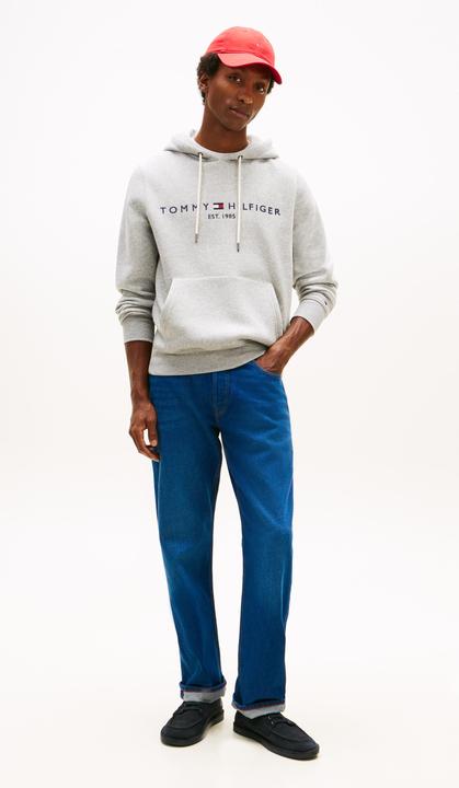 Immagine prodotto Tommy Hilfiger Core Tommy (L)