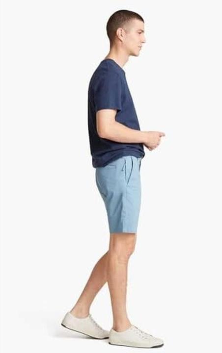 Produktbild Dockers Ultimate Short (28)