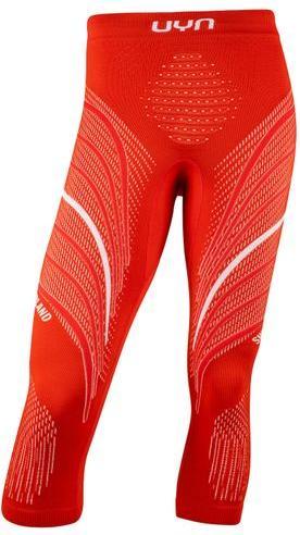 Produktbild UYN 3/4-Thermohose Natyon 2.0 Schweiz (S, M)