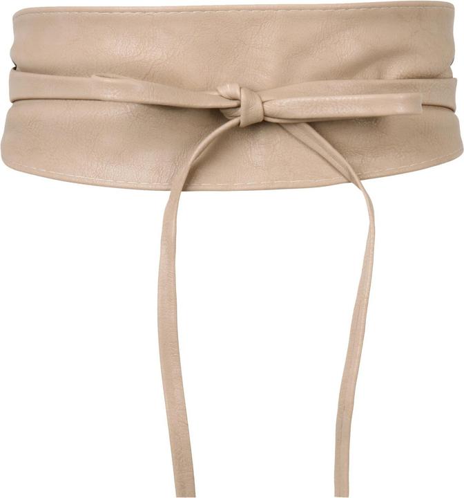 Produktbild Krisp Kunstlederbindegürtel