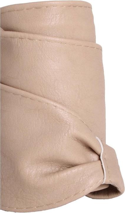 Produktbild Krisp Kunstlederbindegürtel