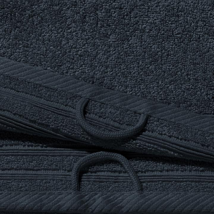 Actual product image Erwin Müller Heidelberg (100 x 50 cm)