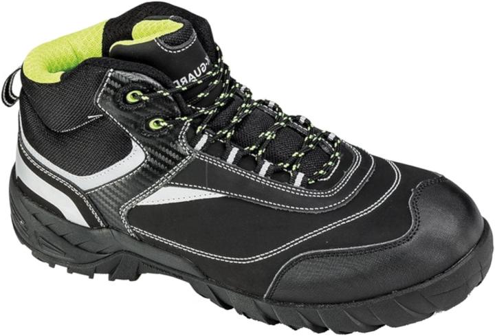 Image du produit Regatta Chaussures de sécurité Workguard (S3, 40)