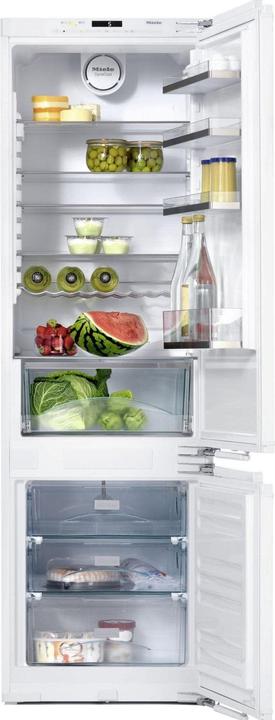 Produktbild Miele KF 37533-55 iD Re (295 l)